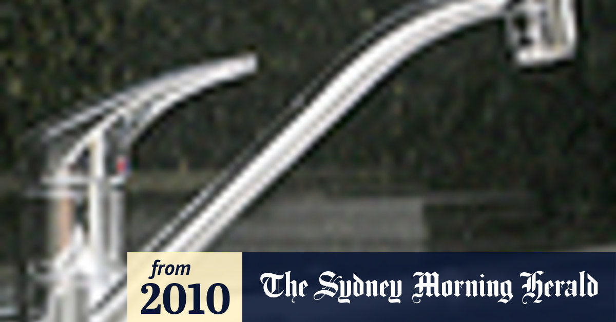 Waterboarding used on girl, 4